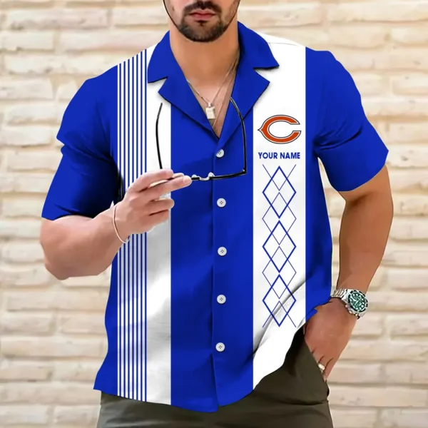 NFL59011125356 2 2