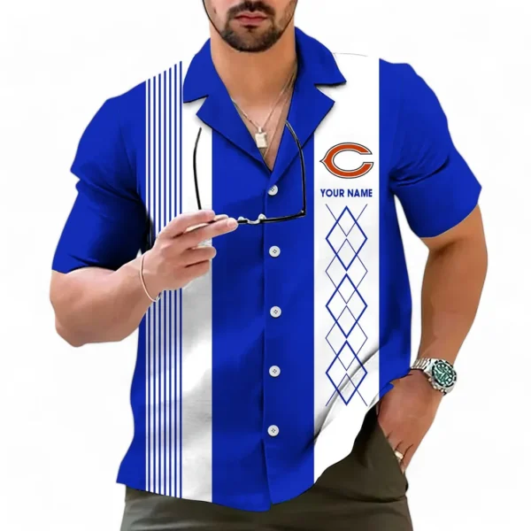 NFL59011125356 2