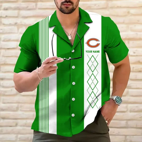 NFL59011125356 3 3