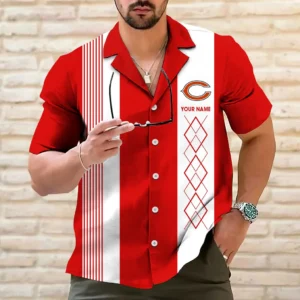 NFL59011125356 5 5