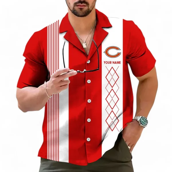 NFL59011125356 5