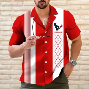 NFL59011125359 5 5