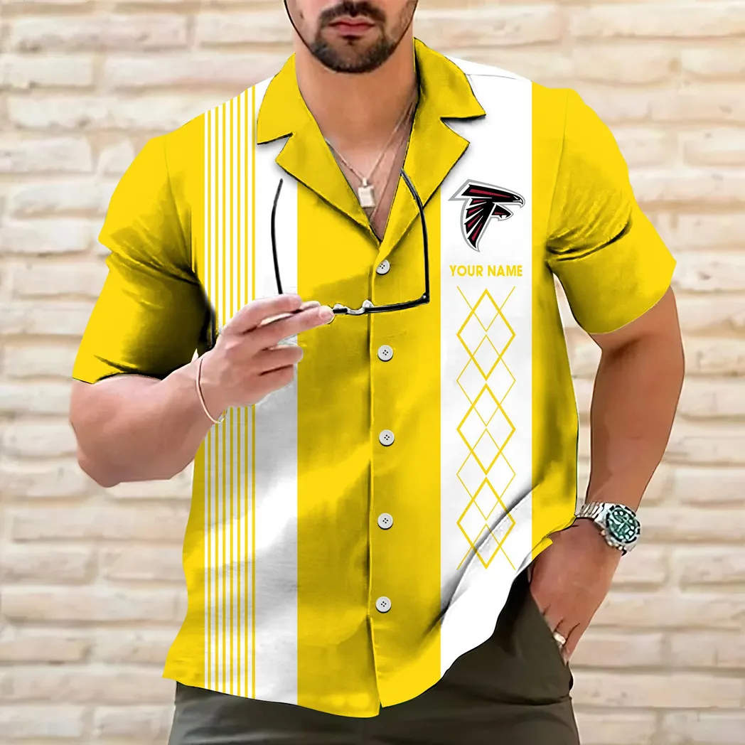 NFL59011125361-6-6.webp NFL59011125361 6 6