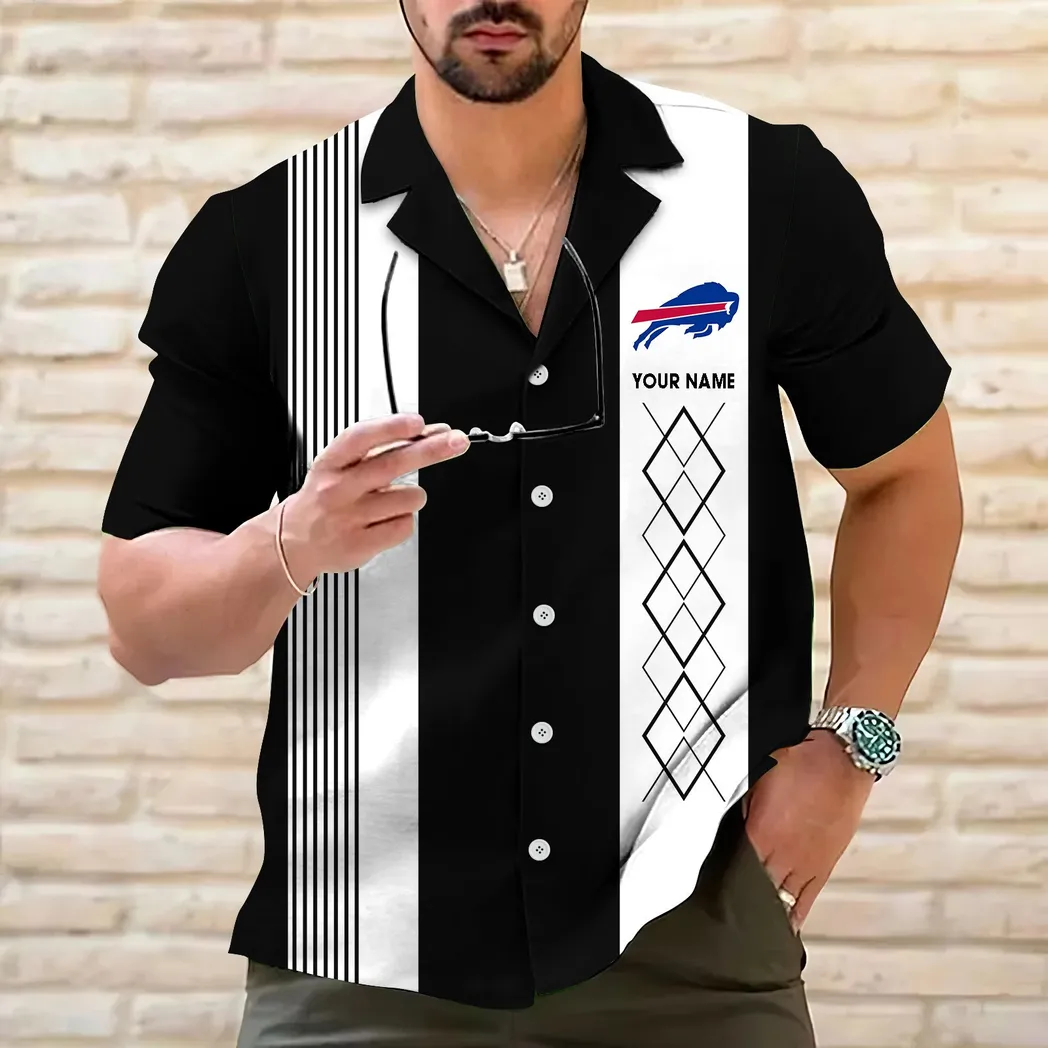 NFL59011125362-1-1.webp NFL59011125362 1 1