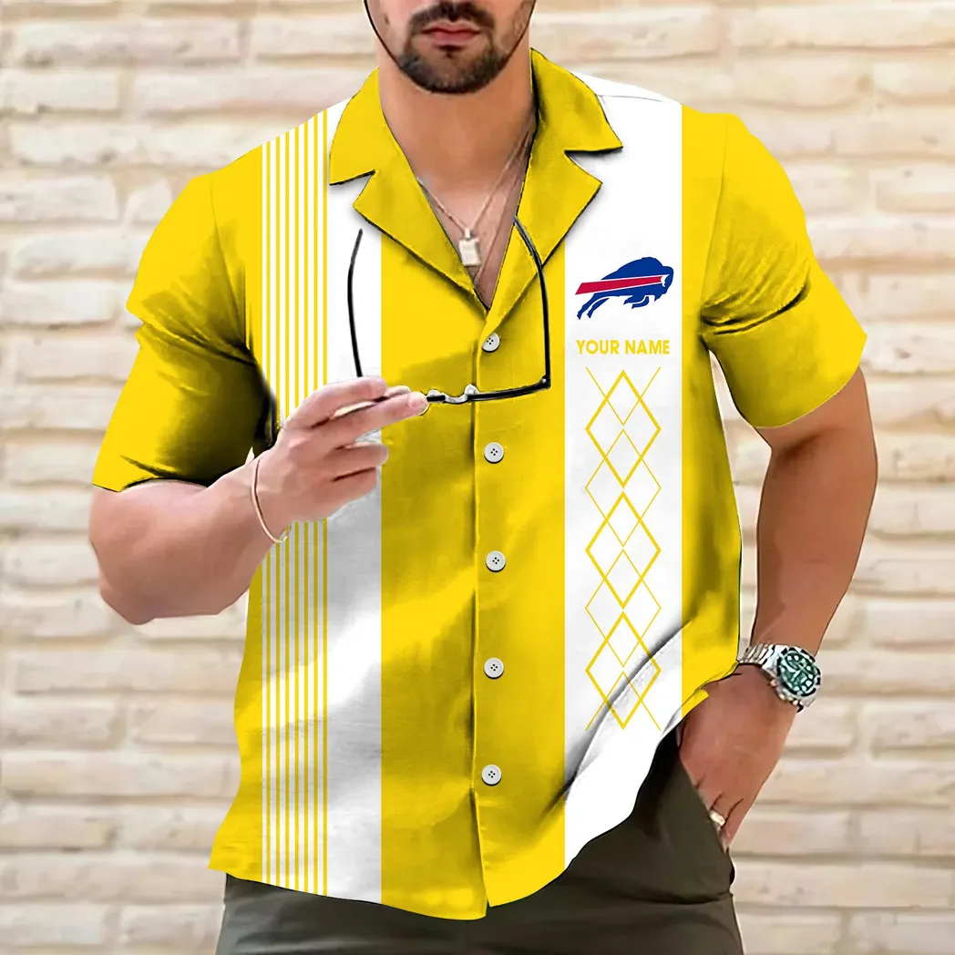 NFL59011125362-6-6.webp NFL59011125362 6 6