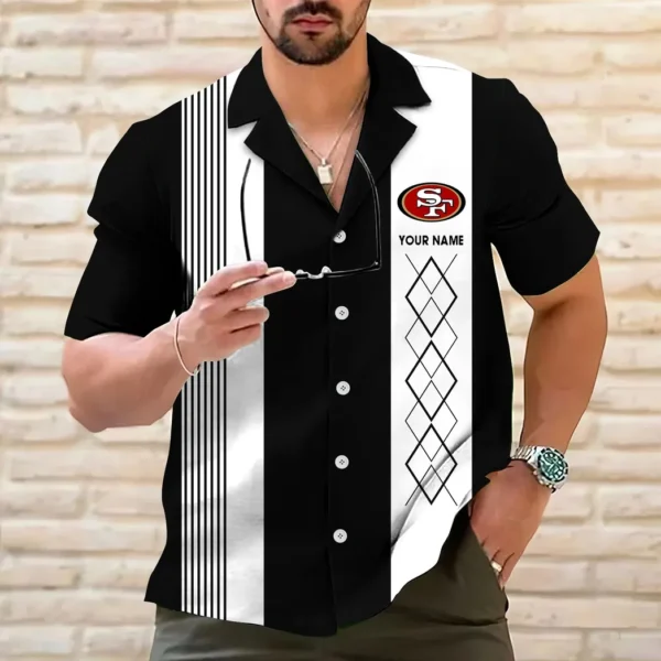 NFL59011125363 1 1