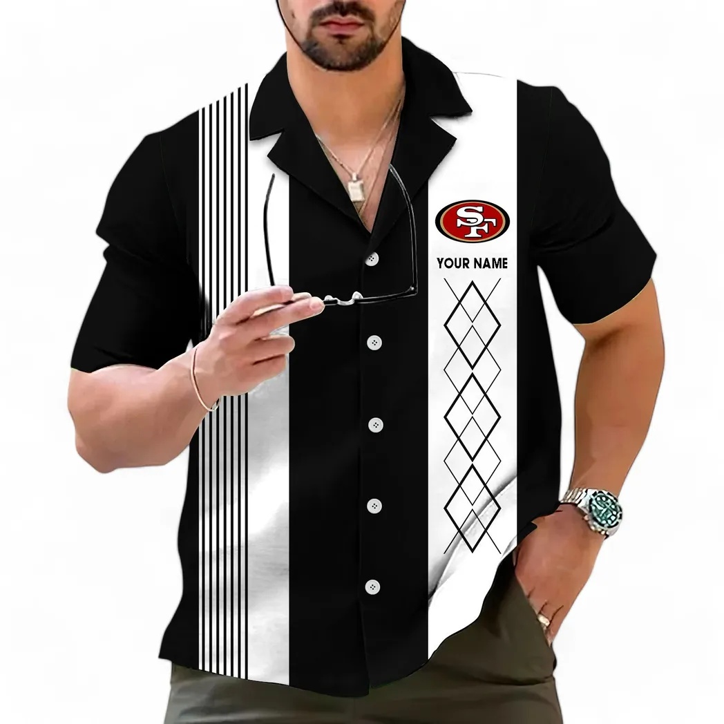 NFL59011125363-1.webp NFL59011125363 1