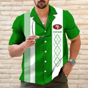 NFL59011125363 3 3