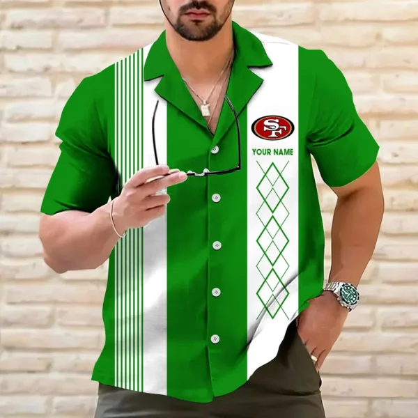 NFL59011125363 3 3