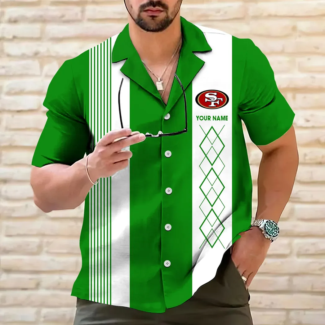 NFL59011125363-3-3.webp NFL59011125363 3 3