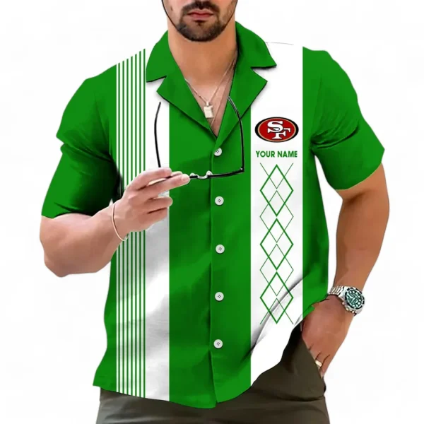 NFL59011125363 3