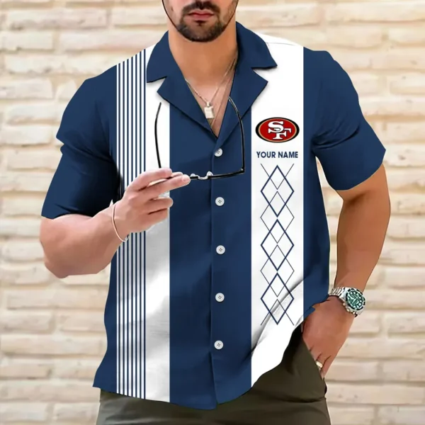NFL59011125363 4 4
