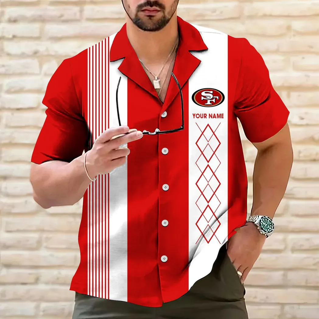 NFL59011125363-5-5.webp NFL59011125363 5 5