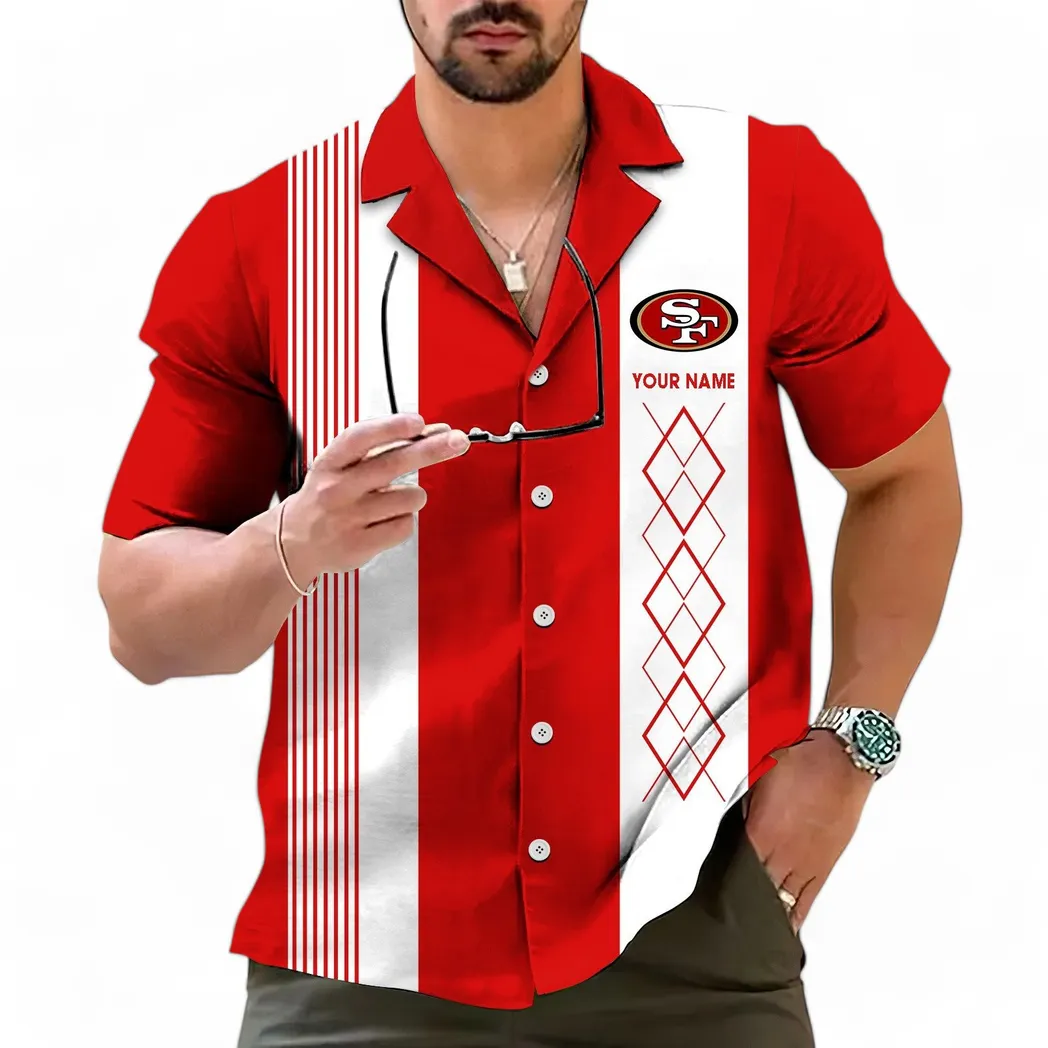 NFL59011125363-5.webp NFL59011125363 5