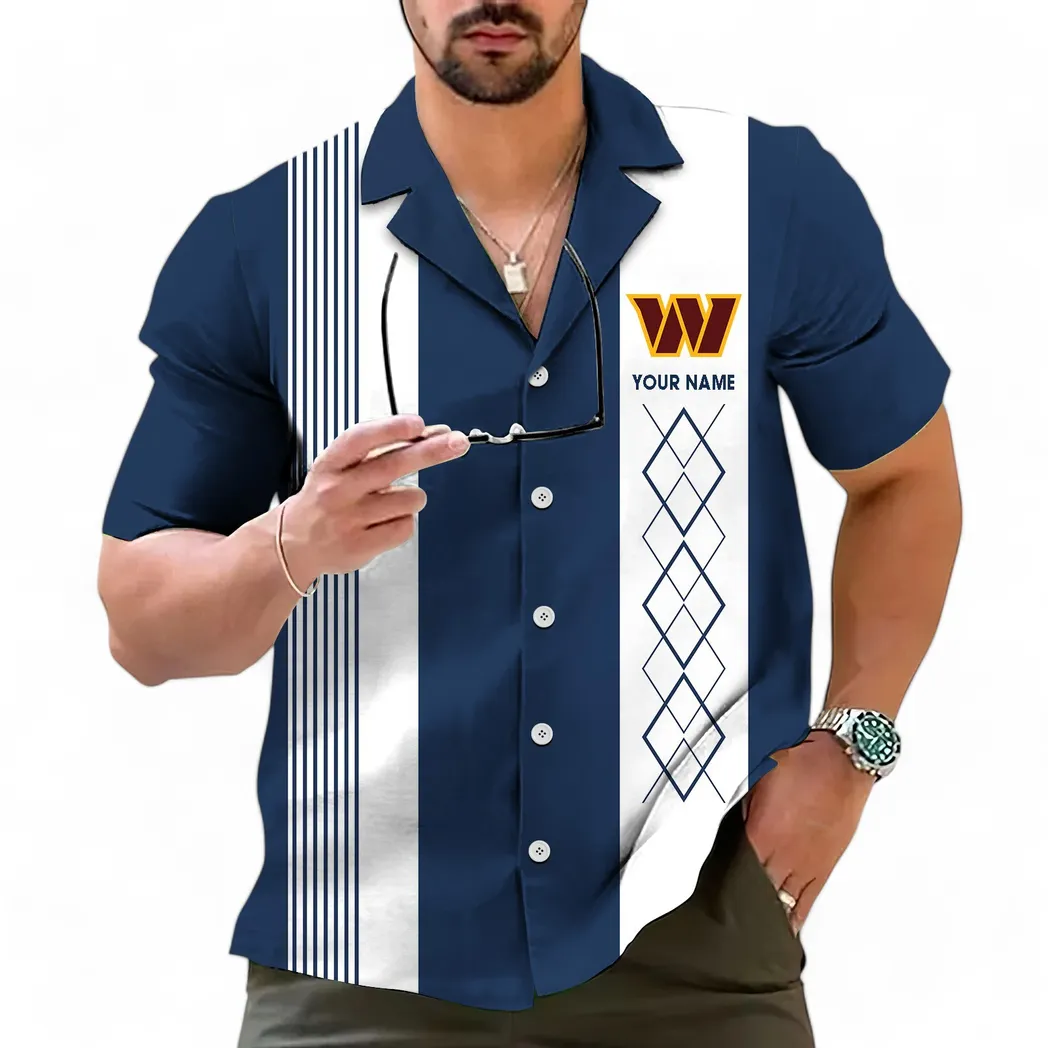 NFL59011125364-4.webp NFL59011125364 4