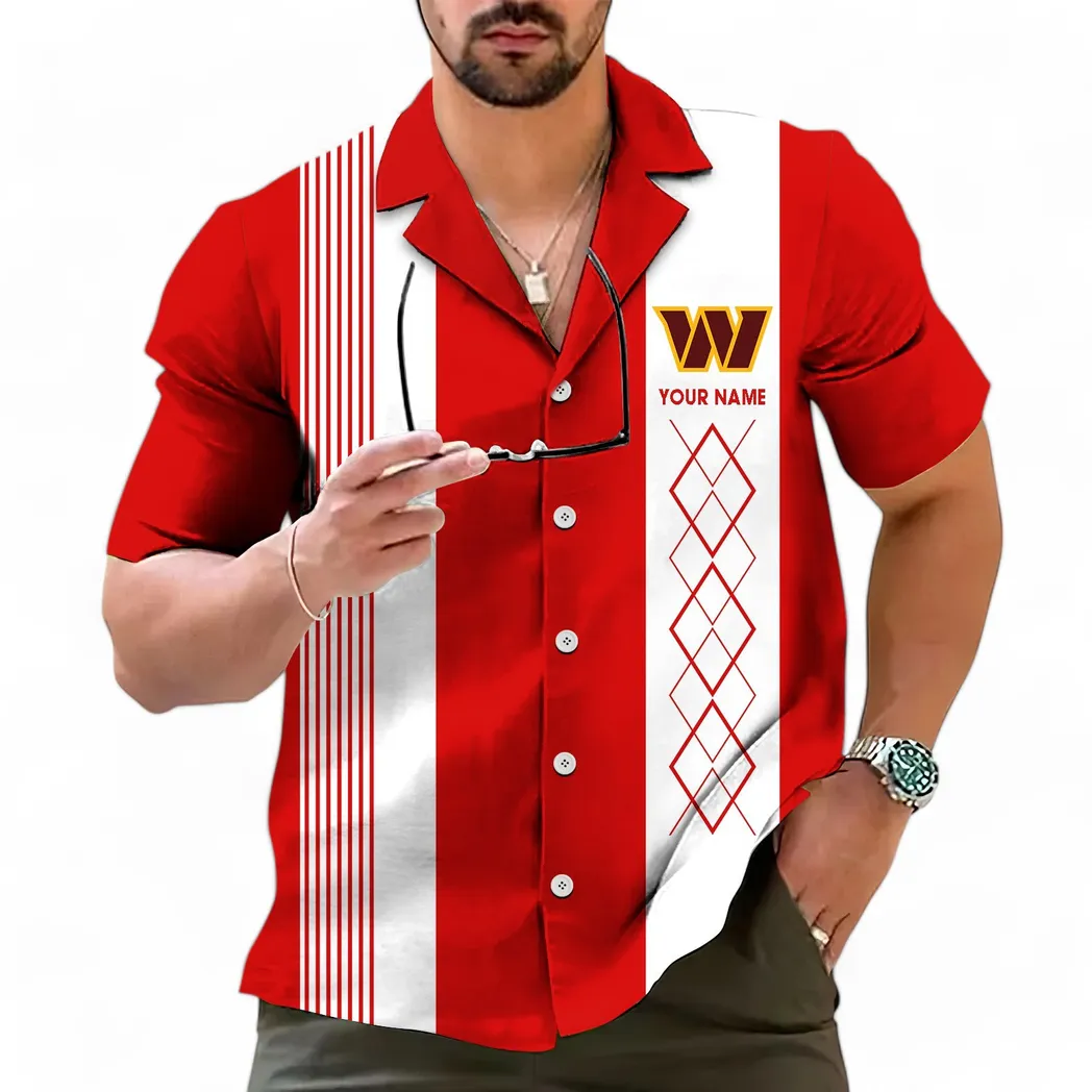 NFL59011125364-5.webp NFL59011125364 5