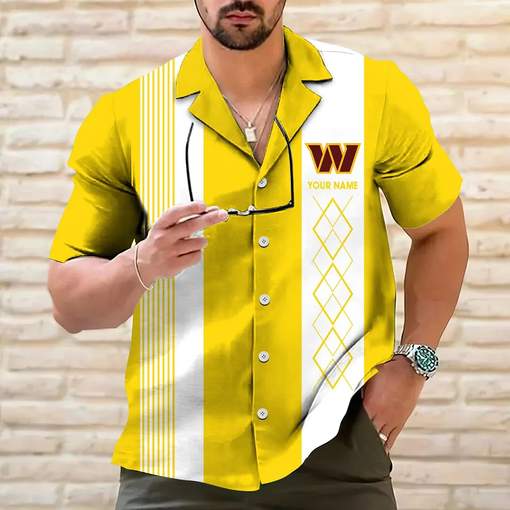 NFL59011125364-6-6.webp NFL59011125364 6 6