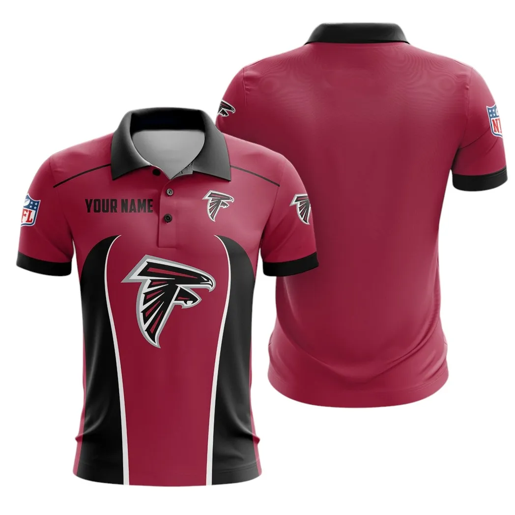 NFL60011725888-2.webp NFL60011725888 2