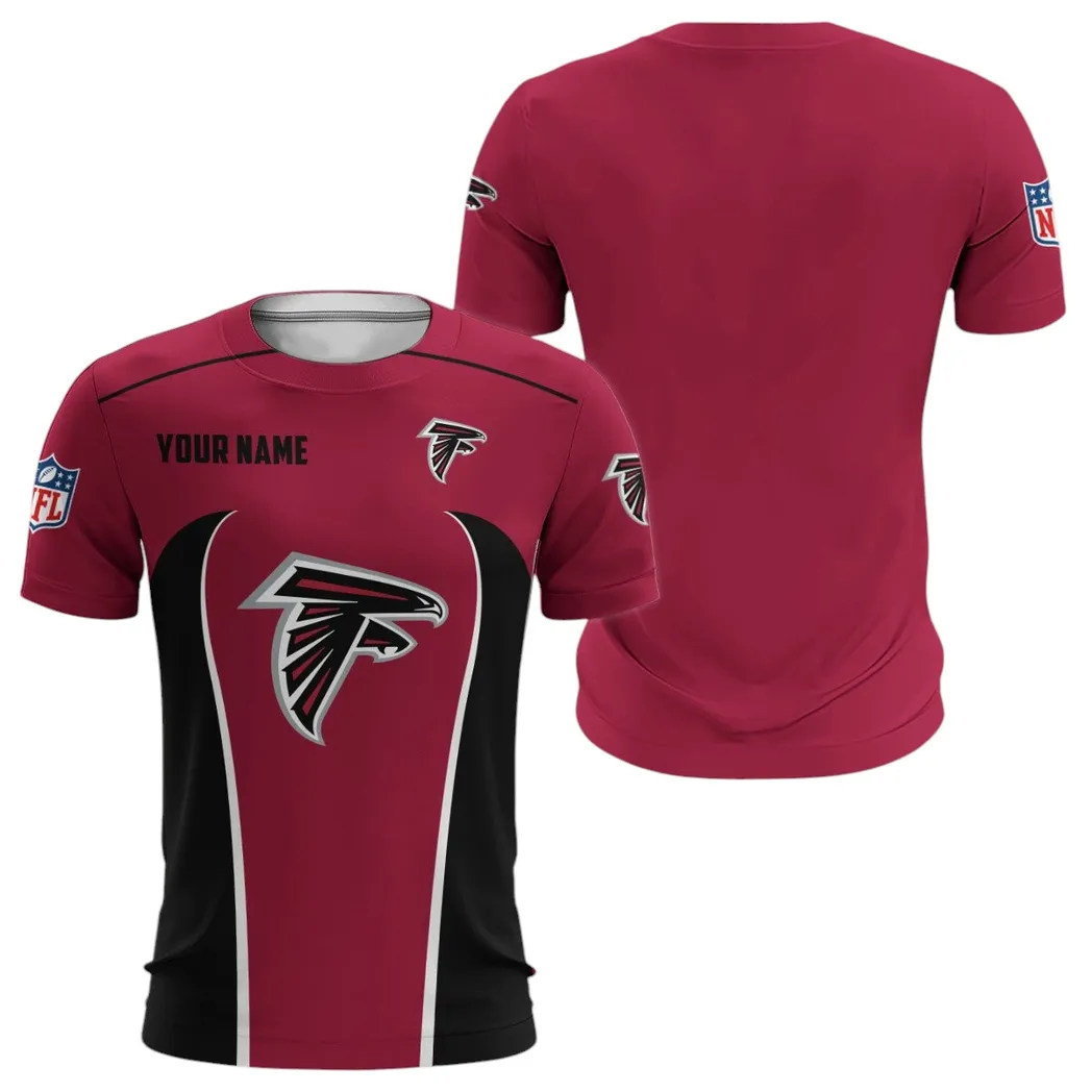 NFL60011725888-3.webp NFL60011725888 3