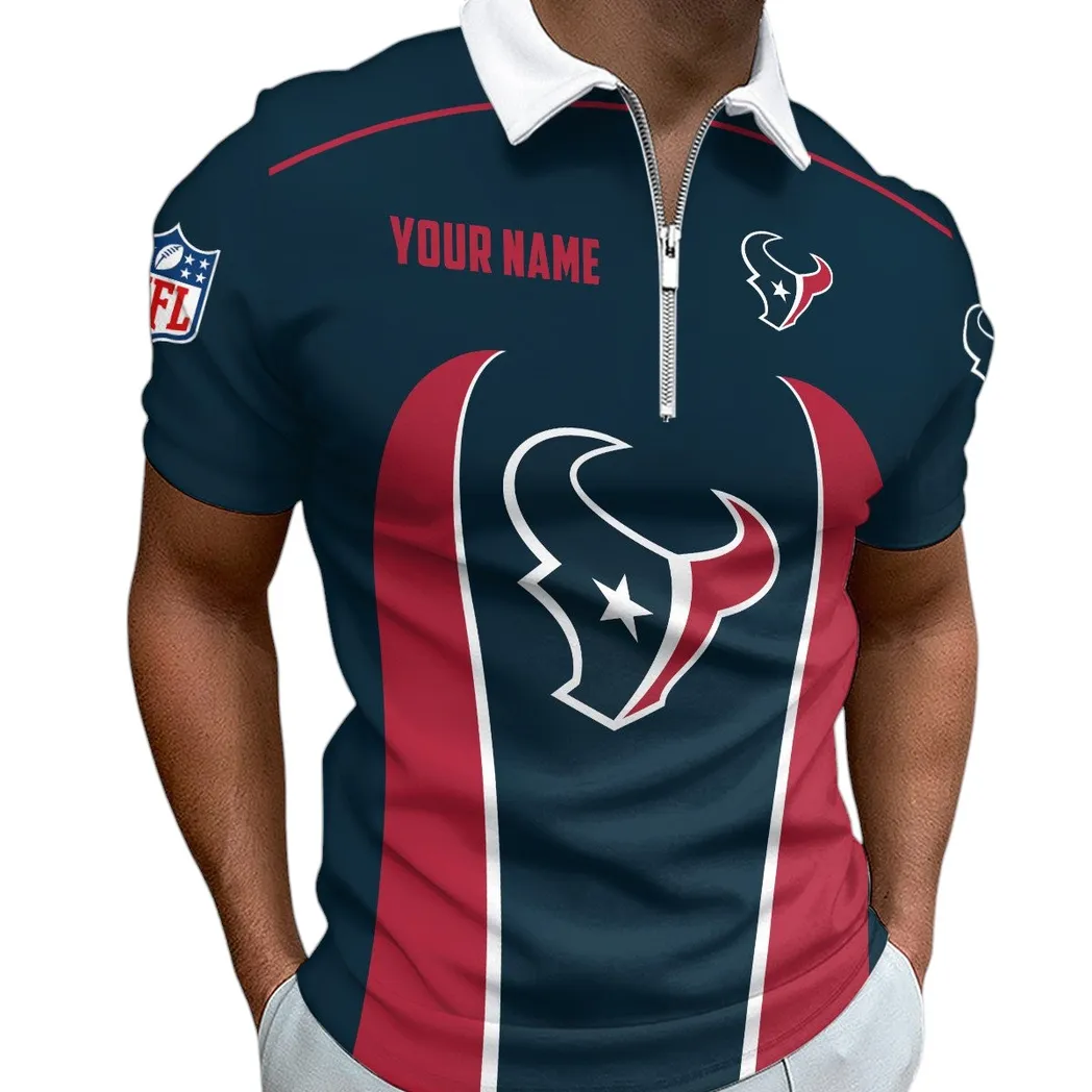 NFL60011725889-1.webp NFL60011725889 1