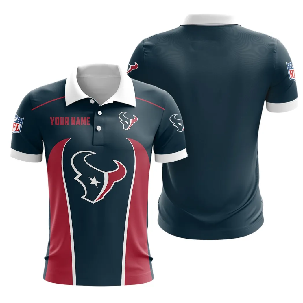 NFL60011725889-2.webp NFL60011725889 2