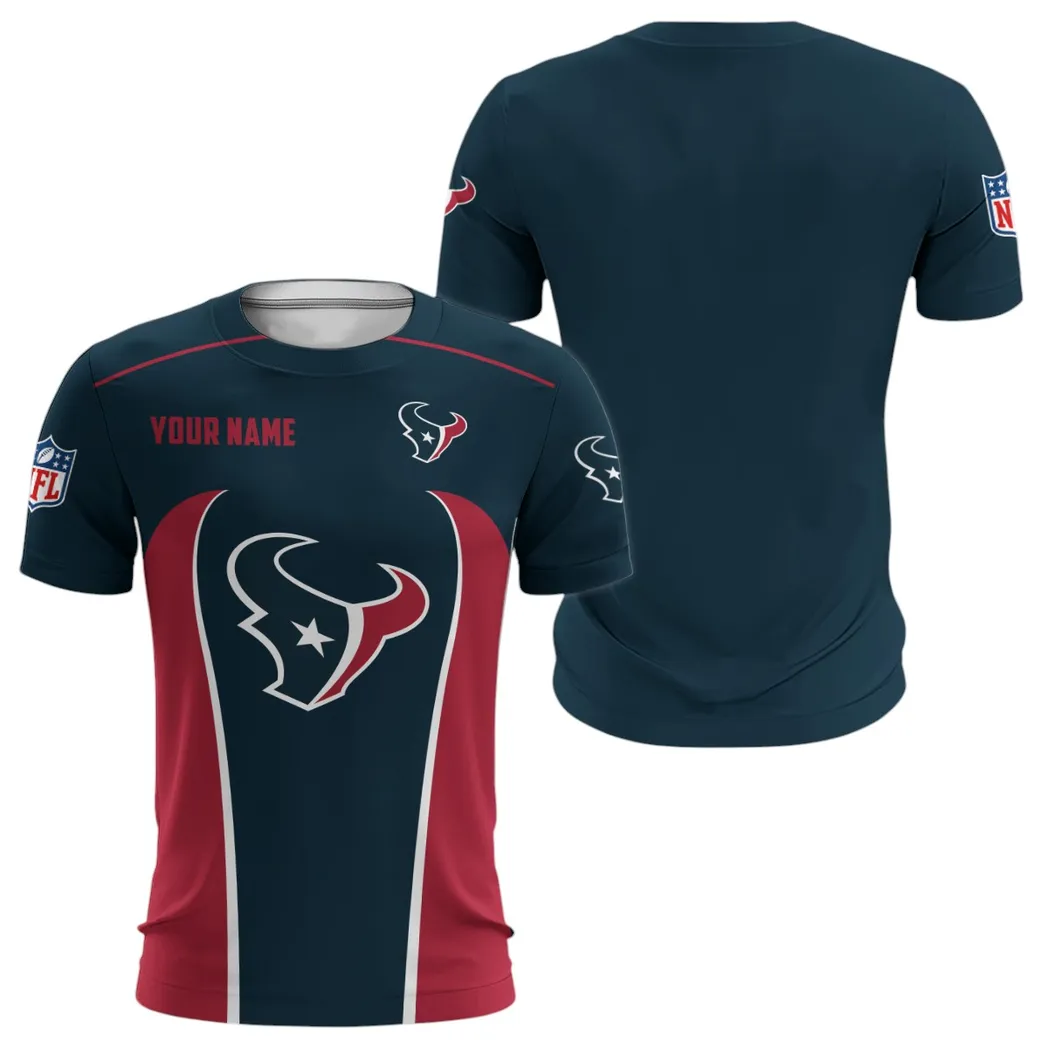 NFL60011725889-3.webp NFL60011725889 3