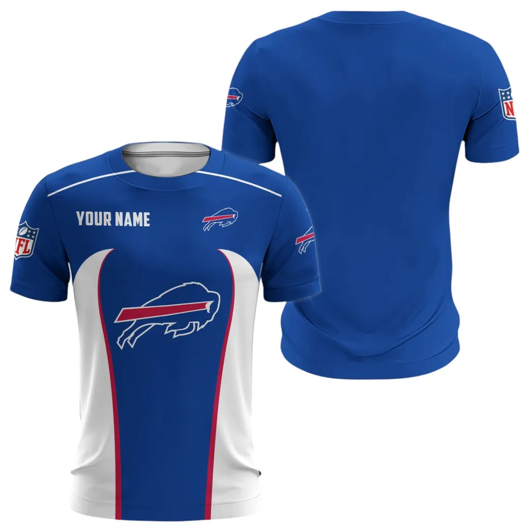 NFL60011725890-3.webp NFL60011725890 3