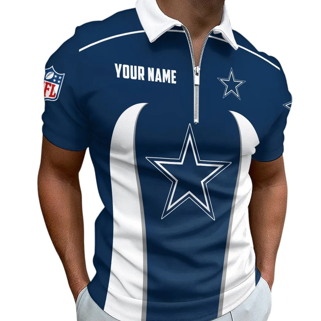 NFL60011725891-1.webp NFL60011725891 1