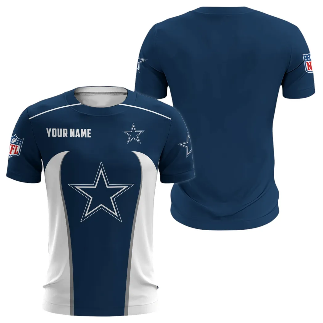 NFL60011725891-3.webp NFL60011725891 3