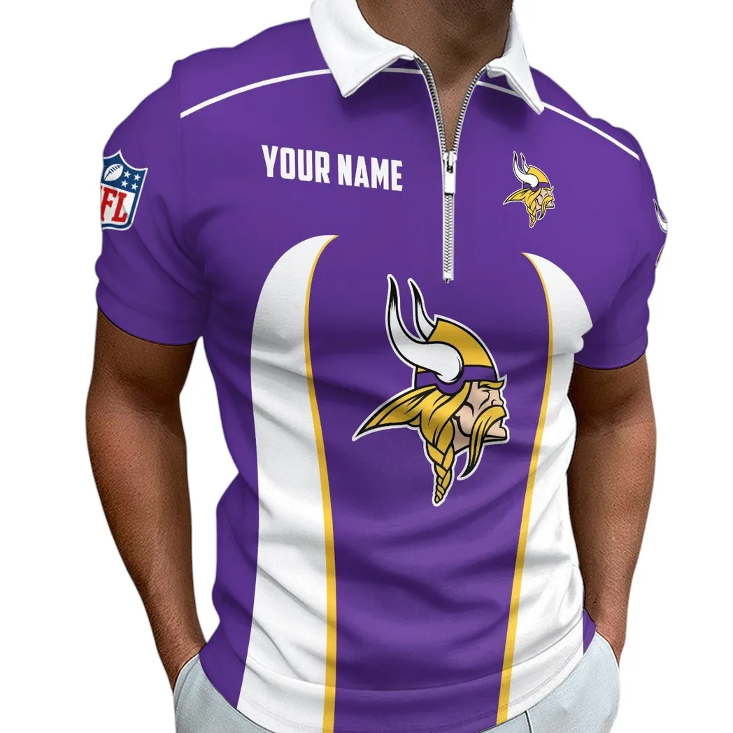 NFL60011725892-1.webp NFL60011725892 1