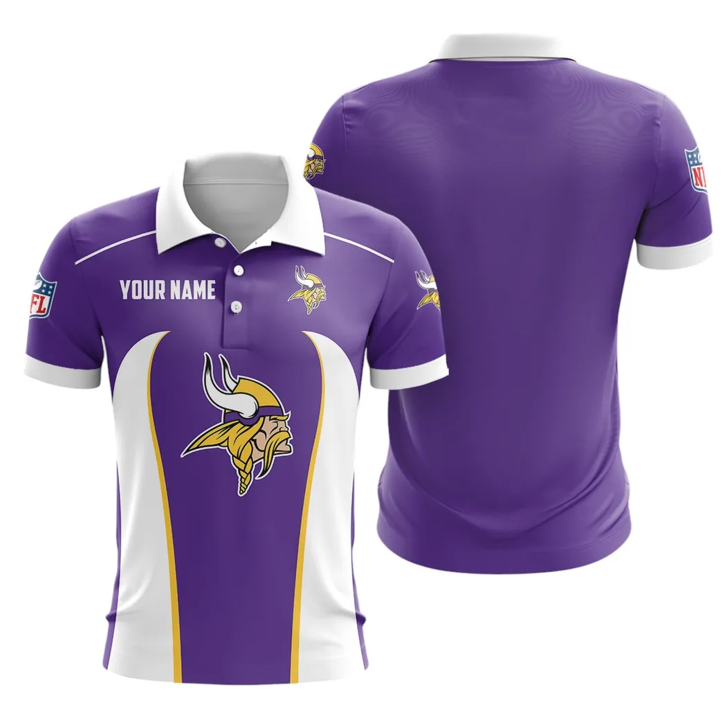 NFL60011725892-2.webp NFL60011725892 2