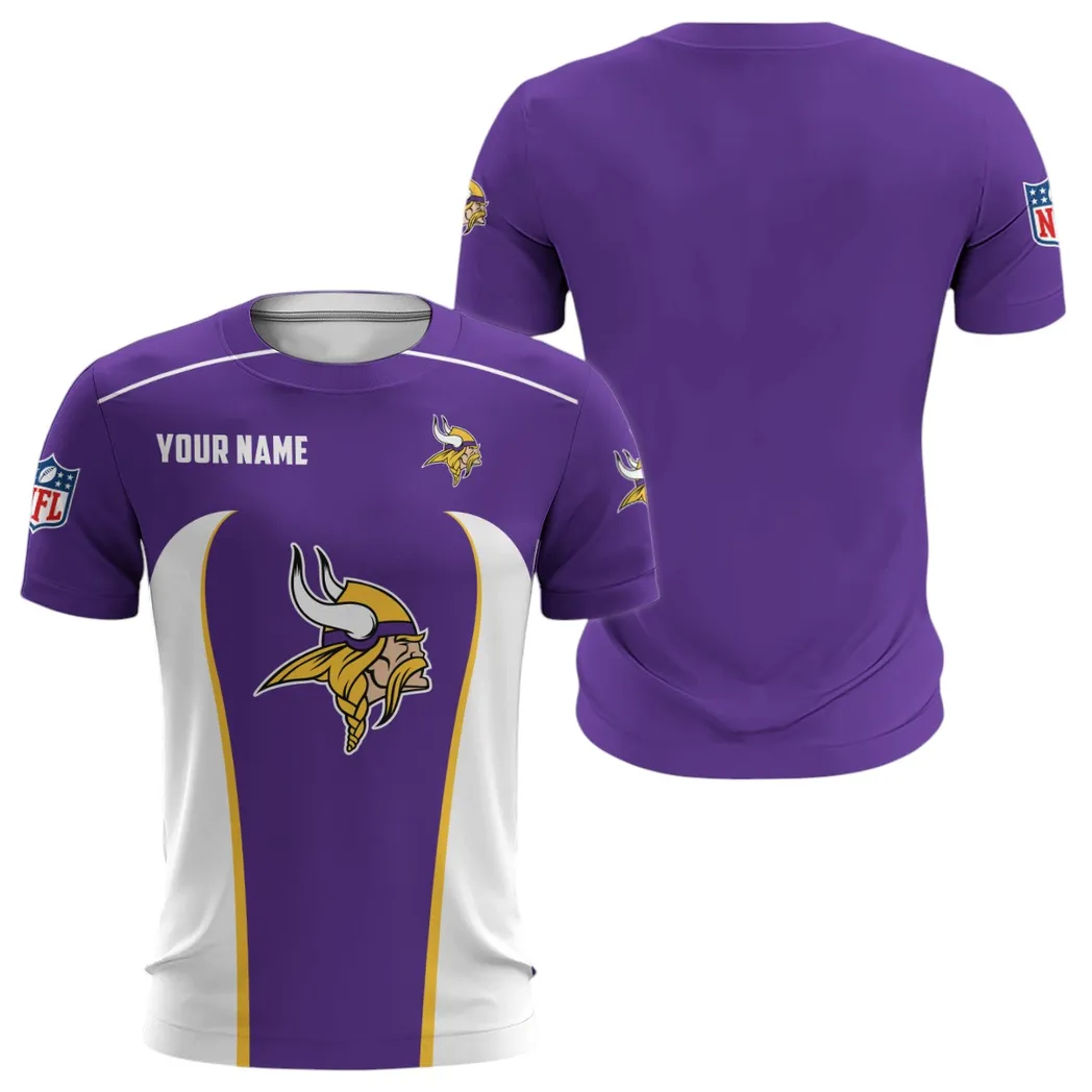 NFL60011725892-3.webp NFL60011725892 3