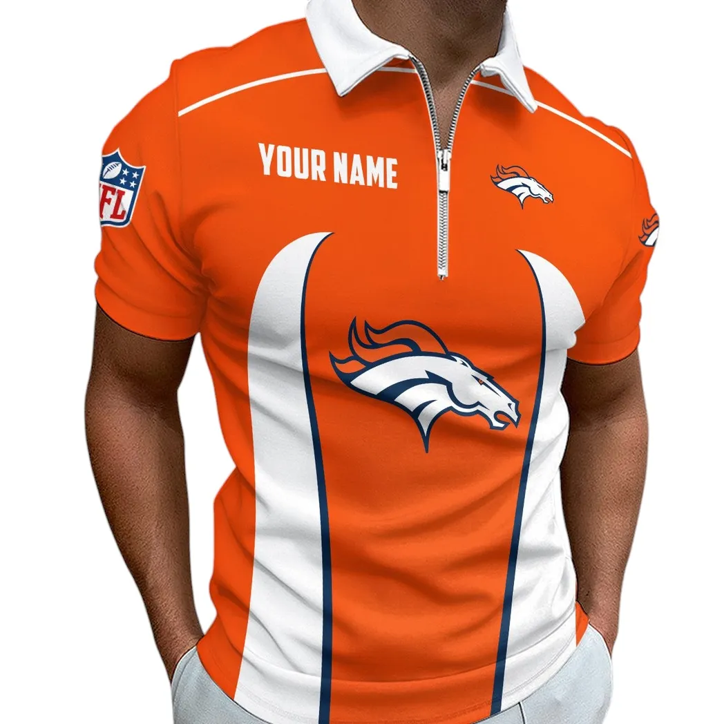 NFL60011725893-1.webp NFL60011725893 1