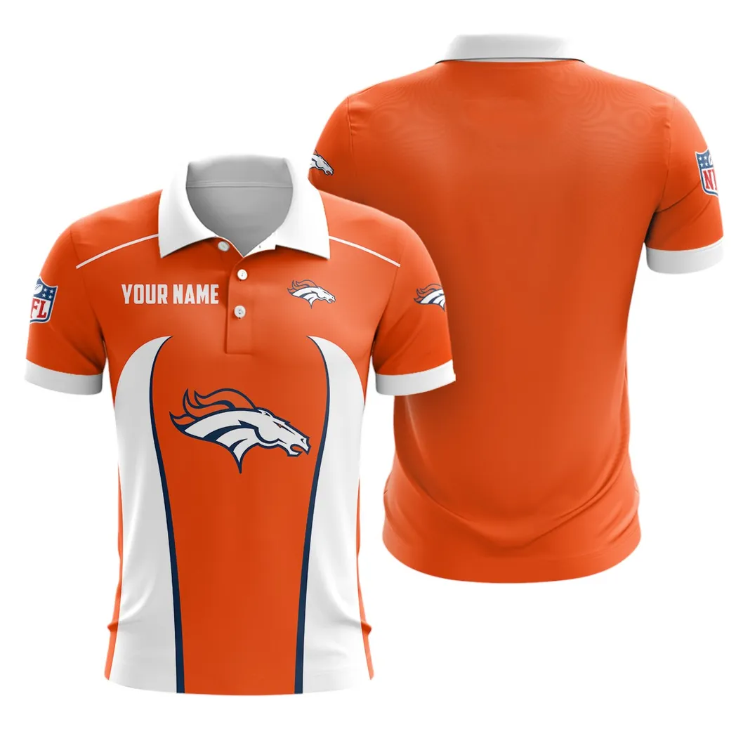 NFL60011725893-2.webp NFL60011725893 2