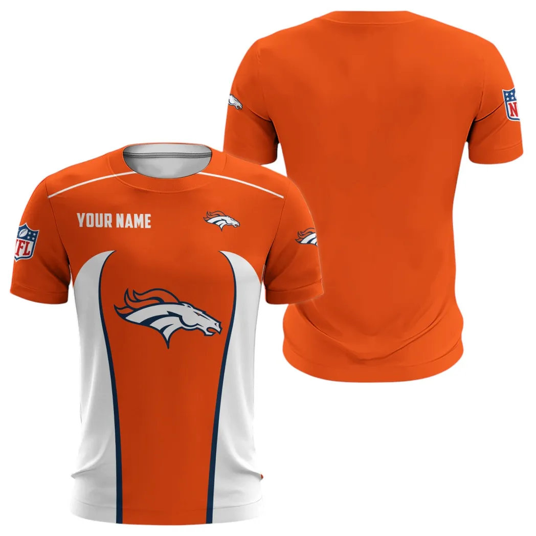 NFL60011725893-3.webp NFL60011725893 3