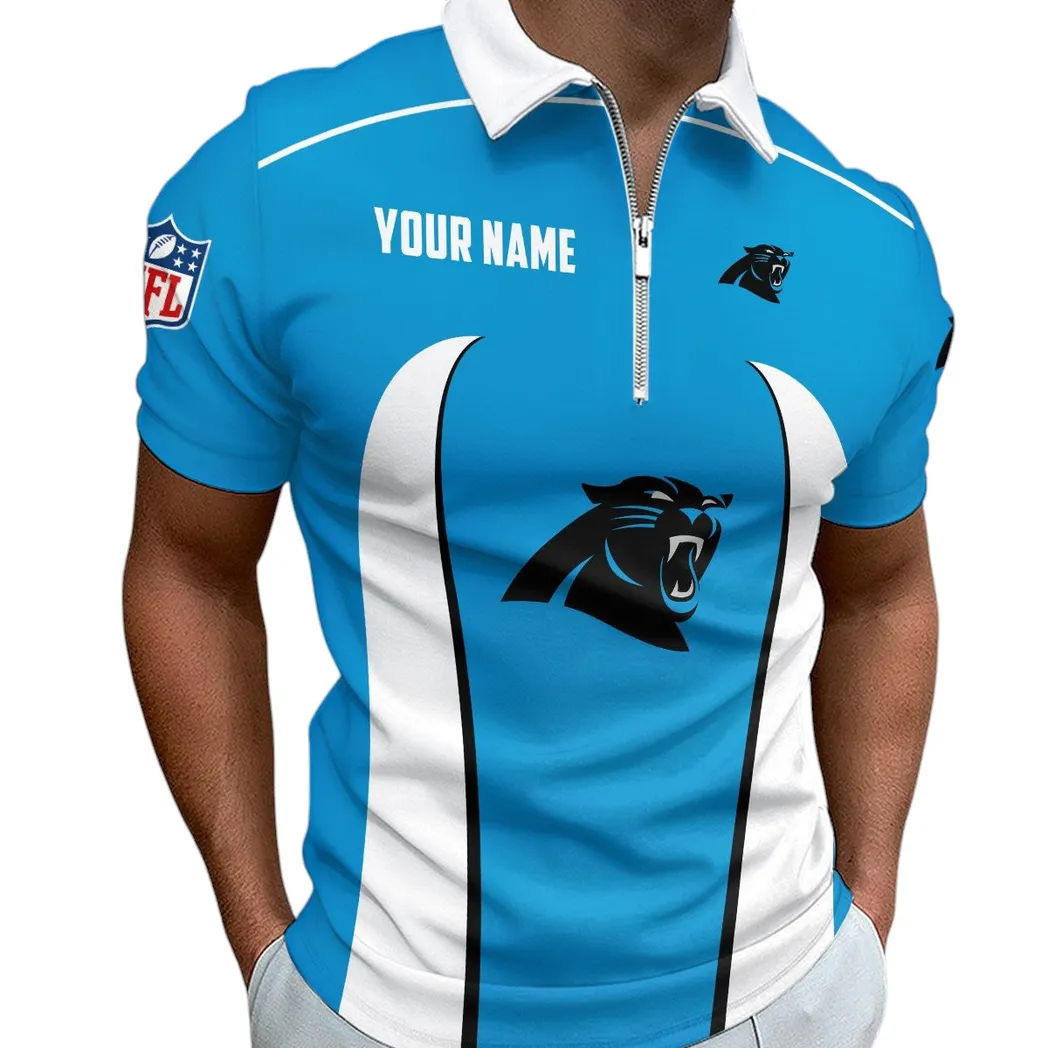 NFL60011725894-1.webp NFL60011725894 1