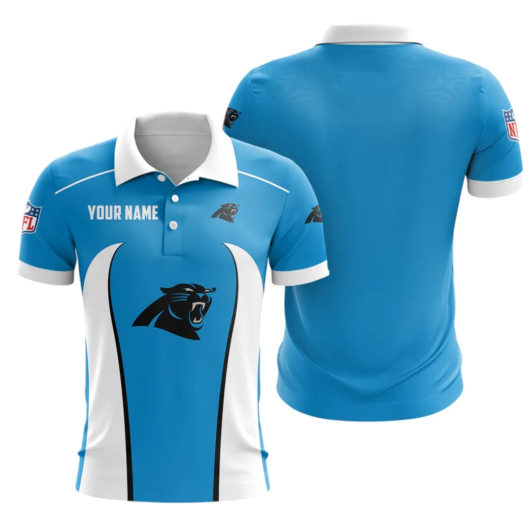 NFL60011725894-2.webp NFL60011725894 2