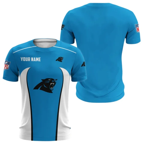 NFL60011725894 3