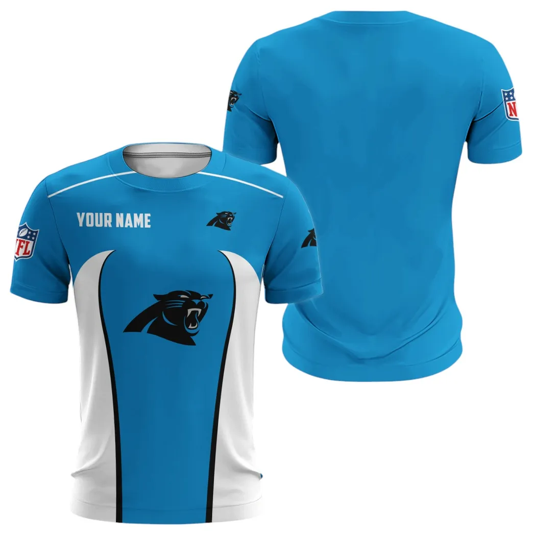 NFL60011725894-3.webp NFL60011725894 3