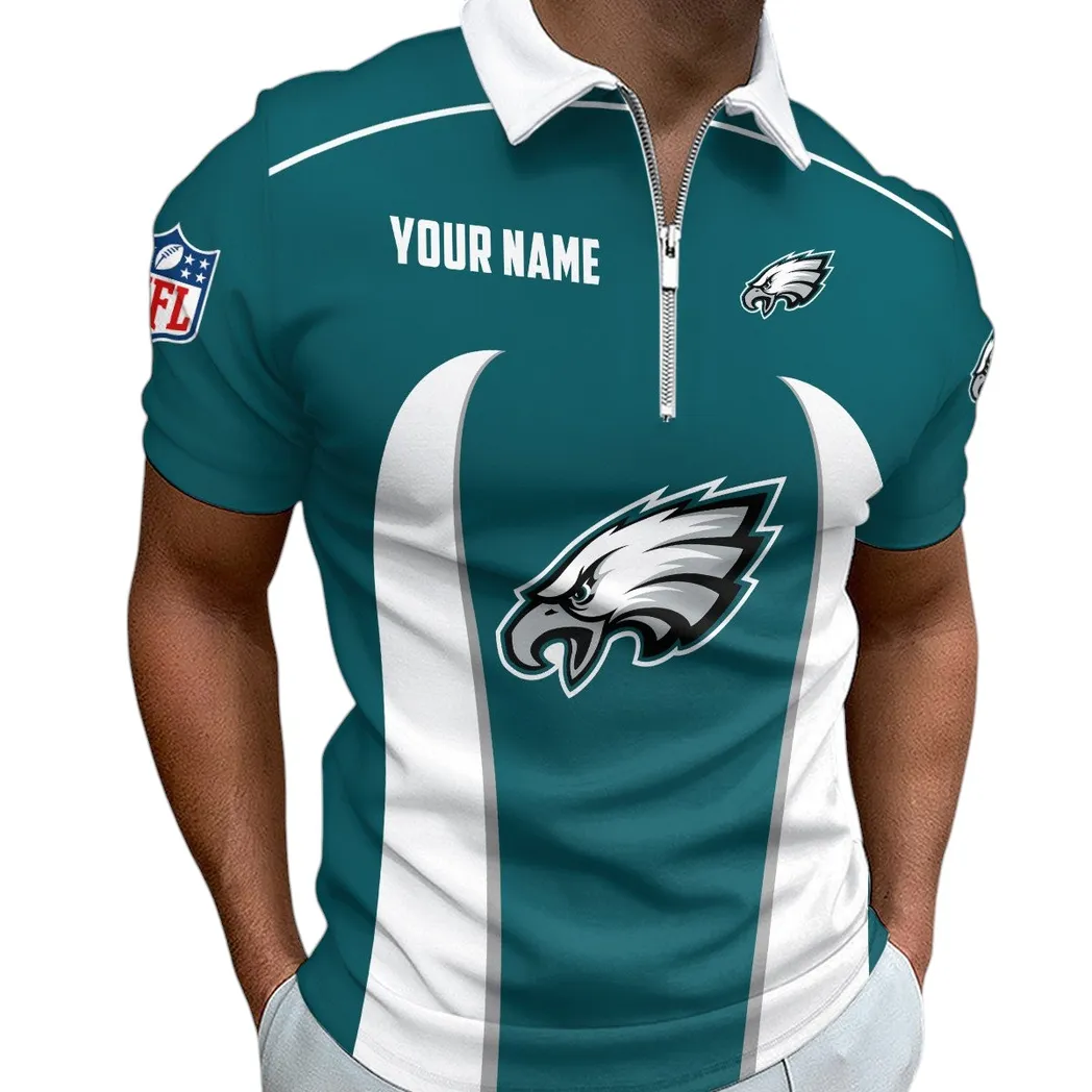 NFL60011725895-1.webp NFL60011725895 1