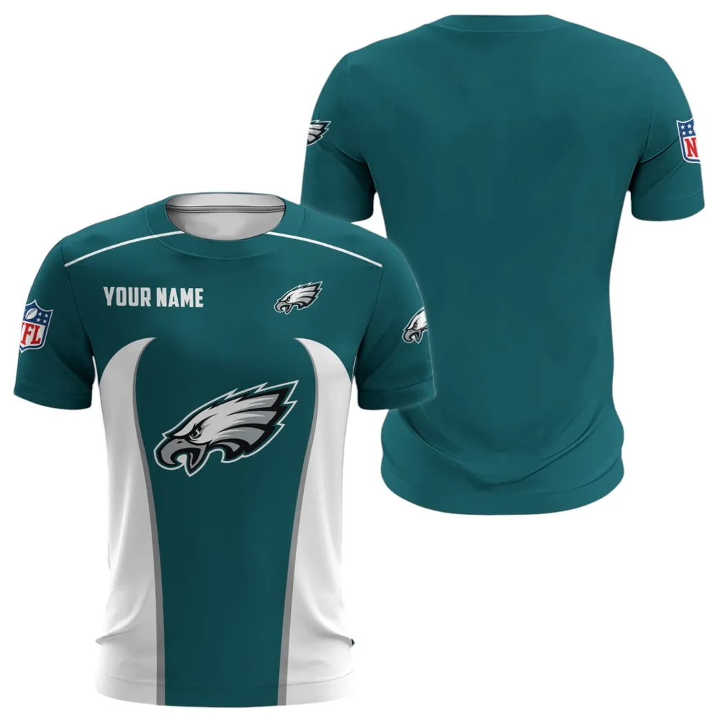 NFL60011725895-3.webp NFL60011725895 3