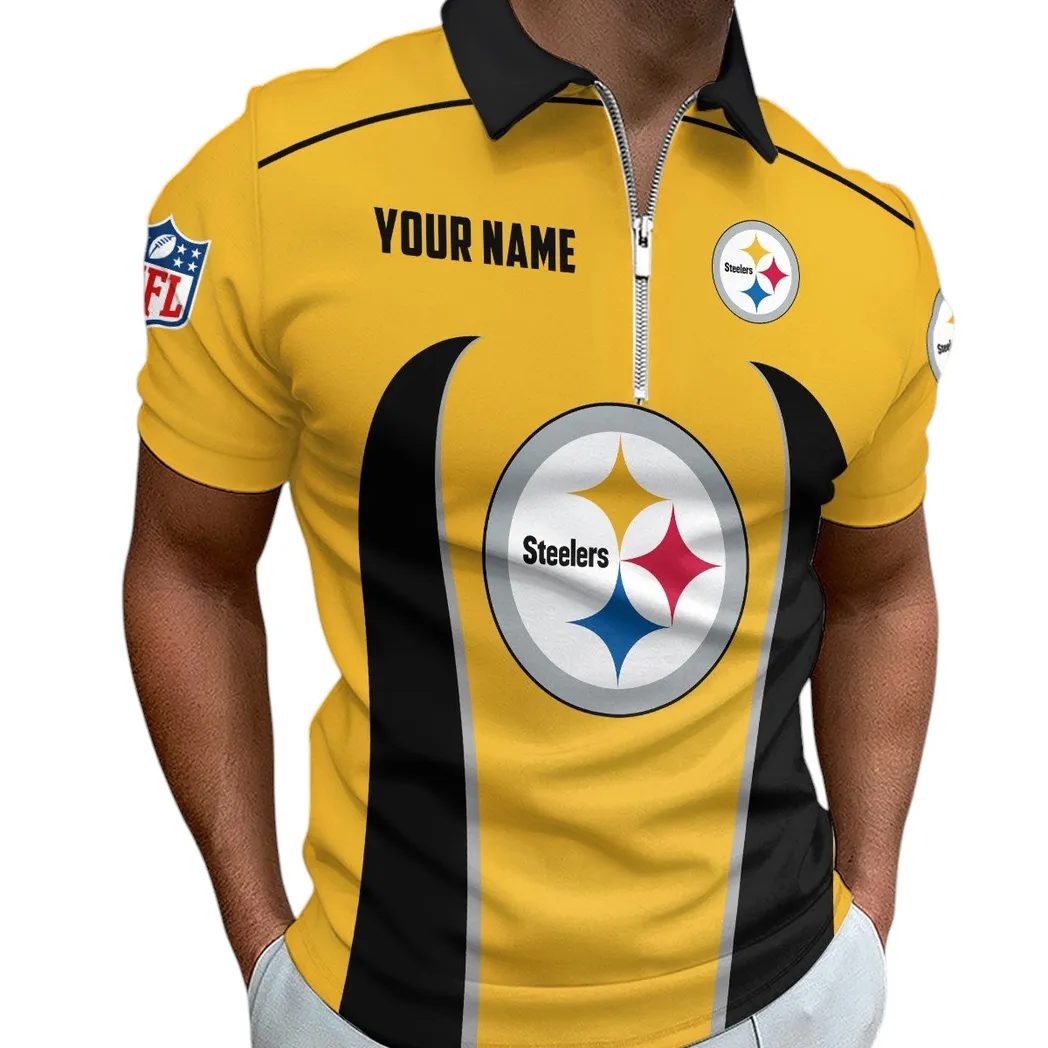 NFL60011725896-1.webp NFL60011725896 1