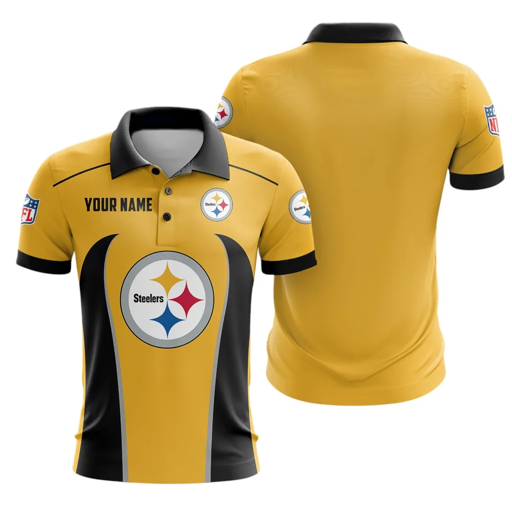 NFL60011725896-2.webp NFL60011725896 2