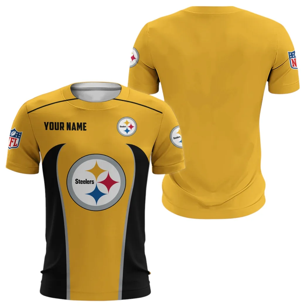 NFL60011725896-3.webp NFL60011725896 3