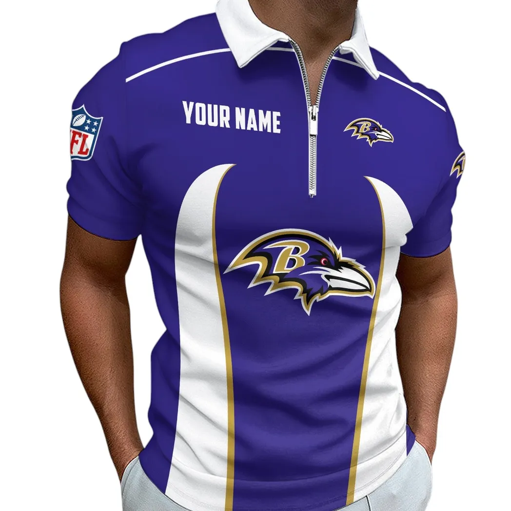 NFL60011725897-1.webp NFL60011725897 1