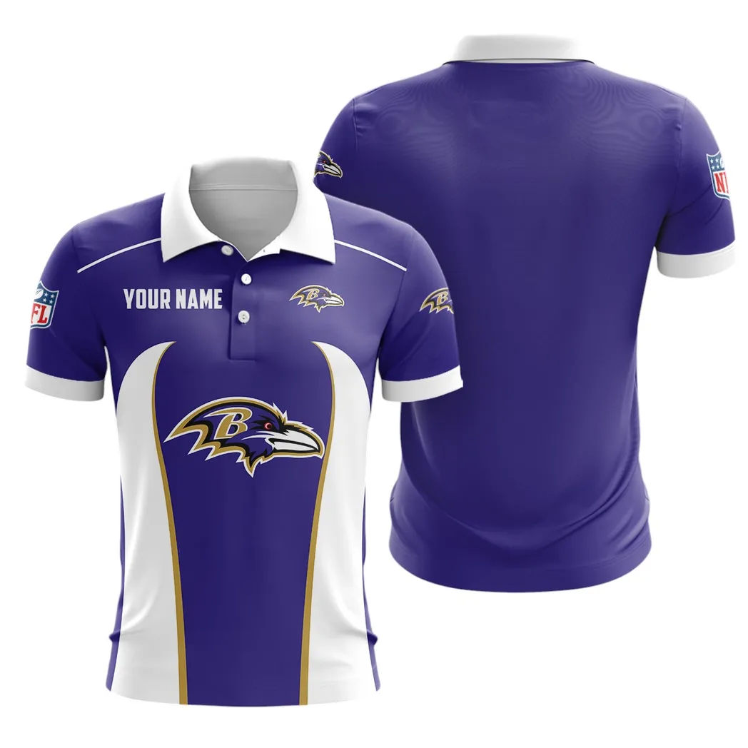 NFL60011725897-2.webp NFL60011725897 2