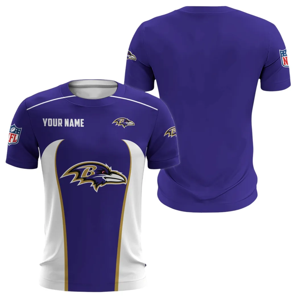 NFL60011725897-3.webp NFL60011725897 3