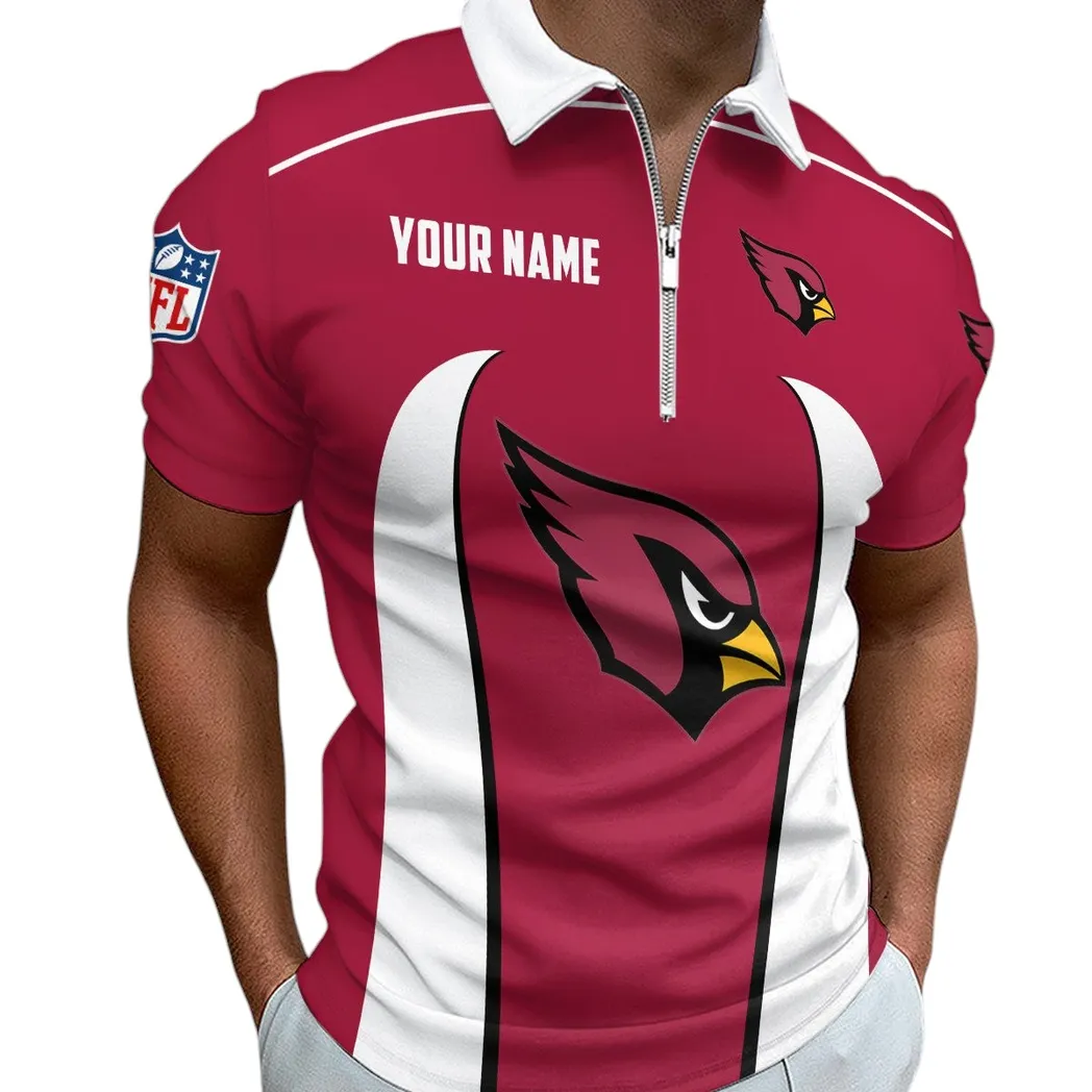 NFL60011725898-1.webp NFL60011725898 1