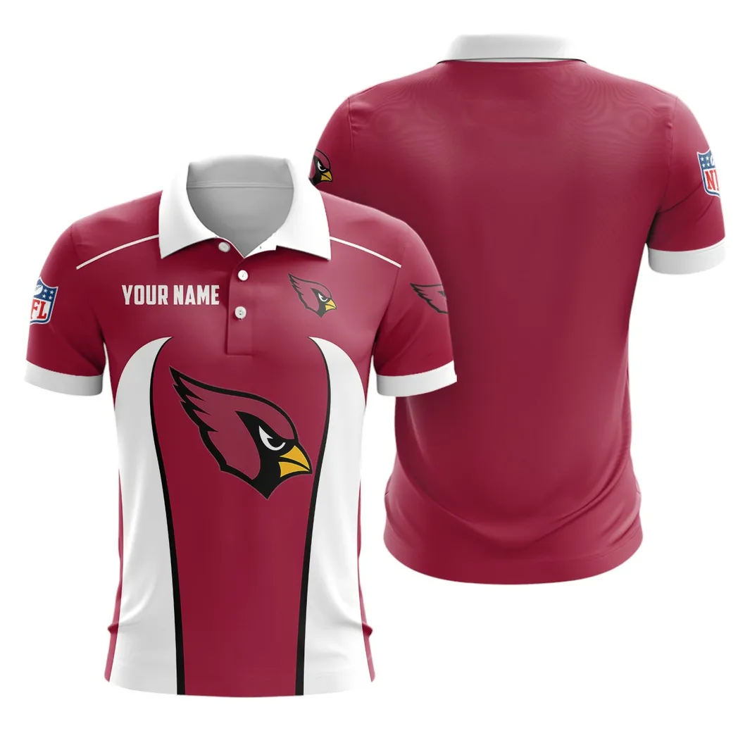 NFL60011725898-2.webp NFL60011725898 2