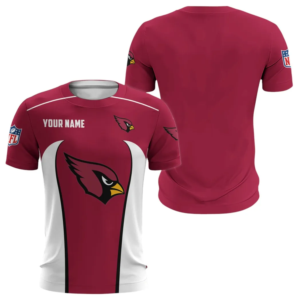 NFL60011725898-3.webp NFL60011725898 3